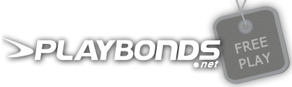 Playbonds.net